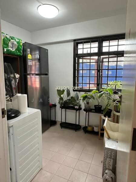 2 JALAN BUKIT MERAH photo 4