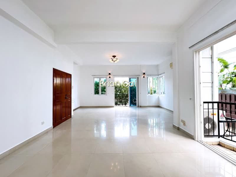 Kj Mansion photo 2