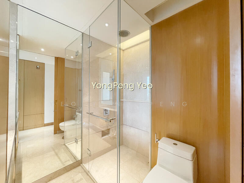 Ardmore Residence photo 4