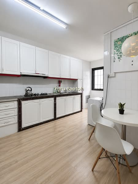 911 JURONG WEST STREET 91 image 1 of 10