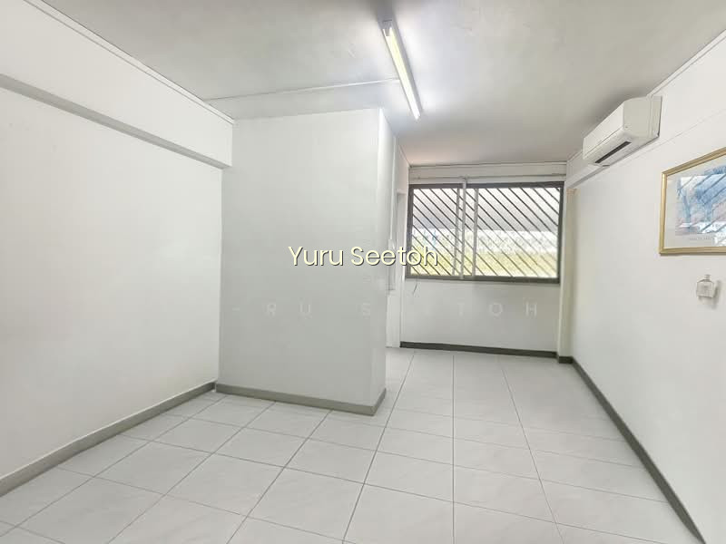 911 JURONG WEST STREET 91 photo 3
