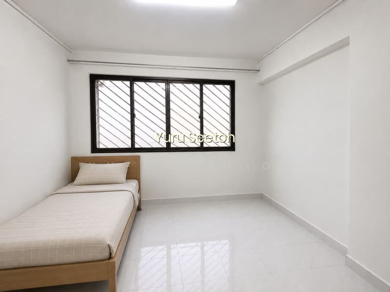 911 JURONG WEST STREET 91 photo 5