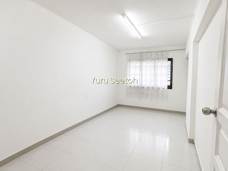 911 JURONG WEST STREET 91 photo 6