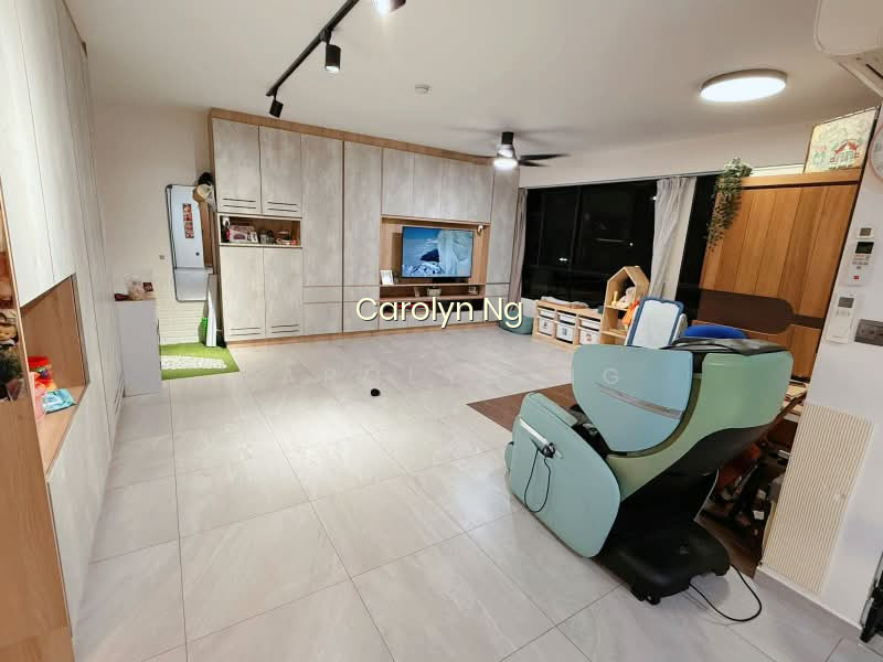 463B BUKIT BATOK STREET 41 photo 2