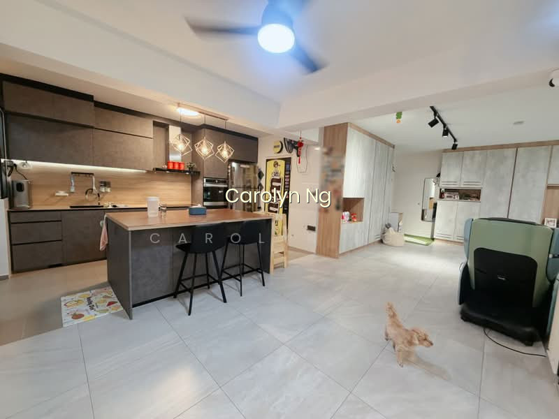 463B BUKIT BATOK STREET 41 photo 3