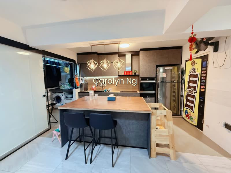 463B BUKIT BATOK STREET 41 photo 4