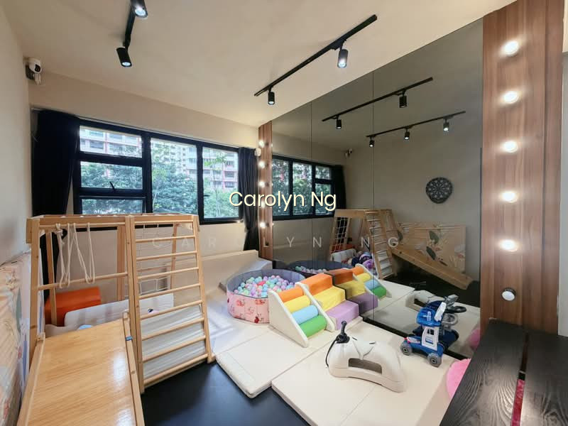 463B BUKIT BATOK STREET 41 photo 5