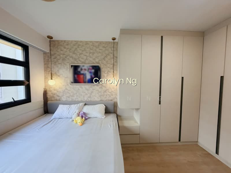 463B BUKIT BATOK STREET 41 photo 6