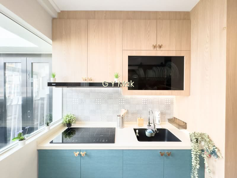 714 JURONG WEST STREET 71 photo 6