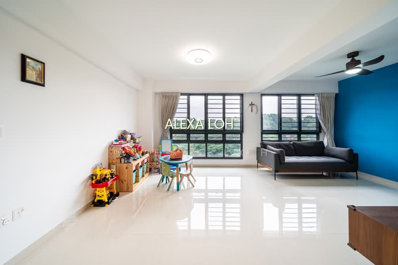 94 DAWSON ROAD photo 2