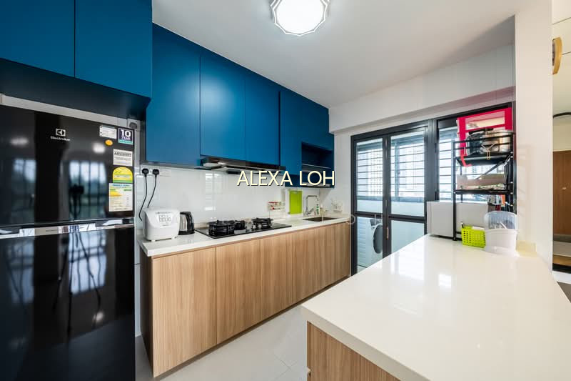 94 DAWSON ROAD photo 3