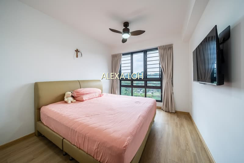 94 DAWSON ROAD photo 5