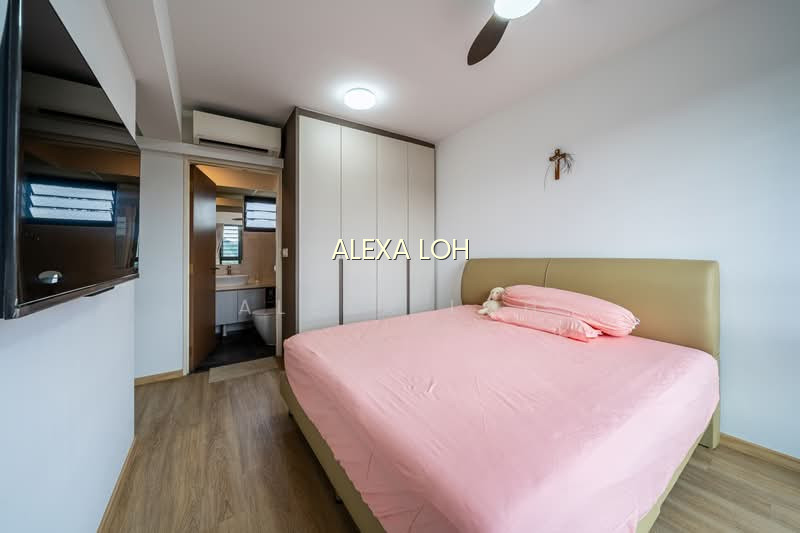 94 DAWSON ROAD photo 6