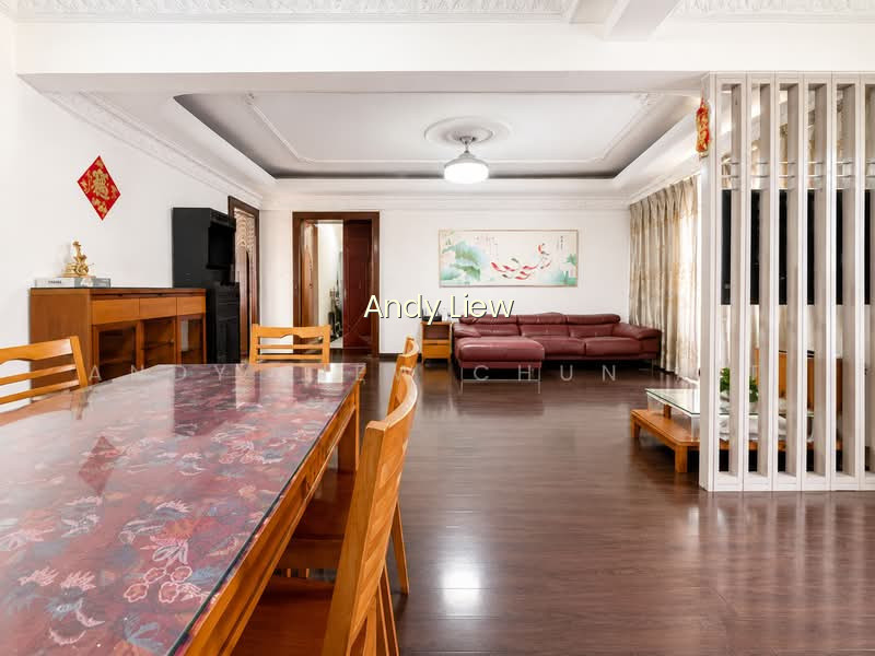 136 SIMEI STREET 1 image 1 of 10
