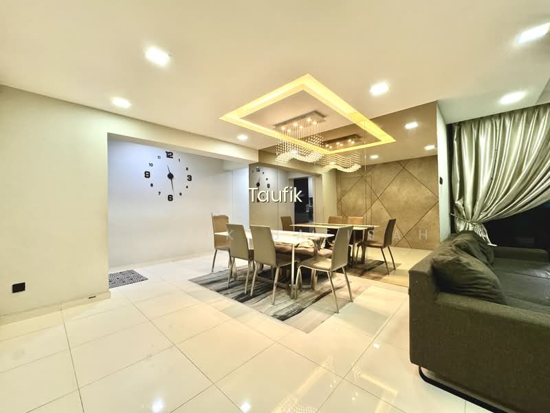 628 JURONG WEST STREET 65 photo 2