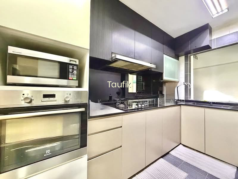 628 JURONG WEST STREET 65 photo 3