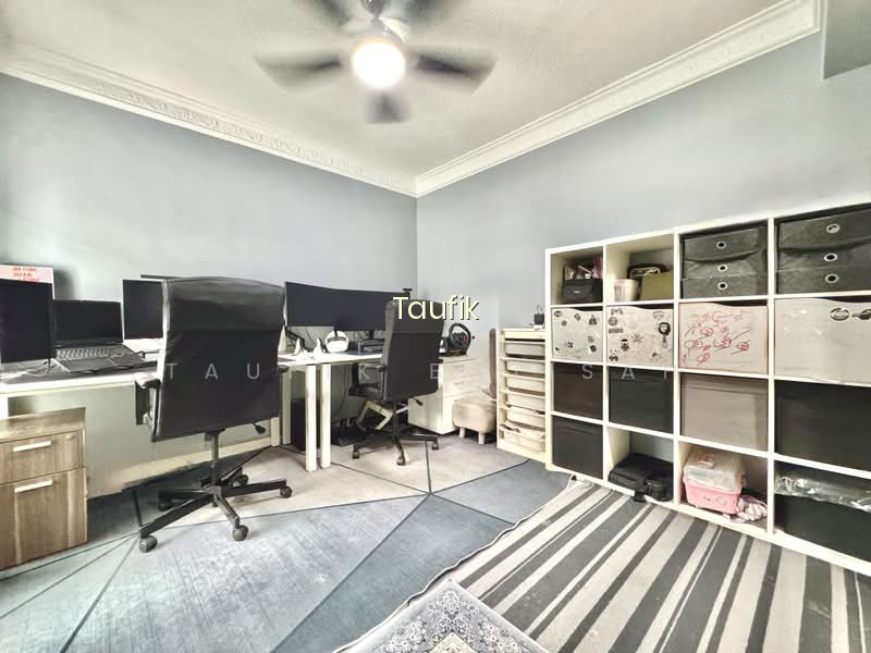 628 JURONG WEST STREET 65 photo 4