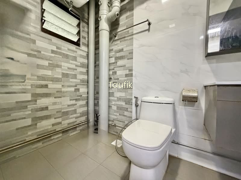 628 JURONG WEST STREET 65 photo 5