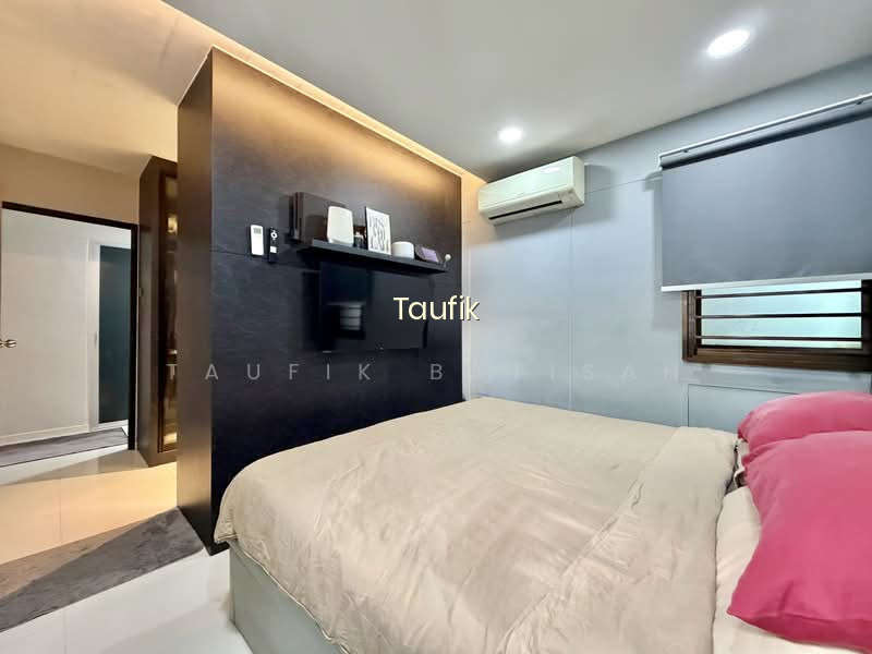628 JURONG WEST STREET 65 photo 6