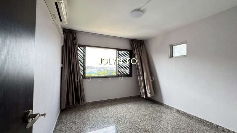 135 SERANGOON NORTH AVENUE 2 photo 2