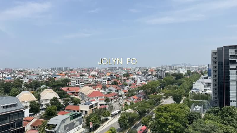 135 SERANGOON NORTH AVENUE 2 photo 3