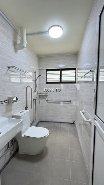 135 SERANGOON NORTH AVENUE 2 photo 4