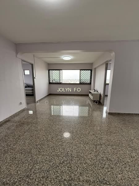 135 SERANGOON NORTH AVENUE 2 photo 5