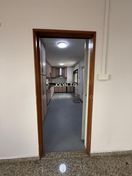 135 SERANGOON NORTH AVENUE 2 photo 6