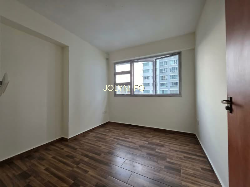 116B JALAN TENTERAM image 1 of 3