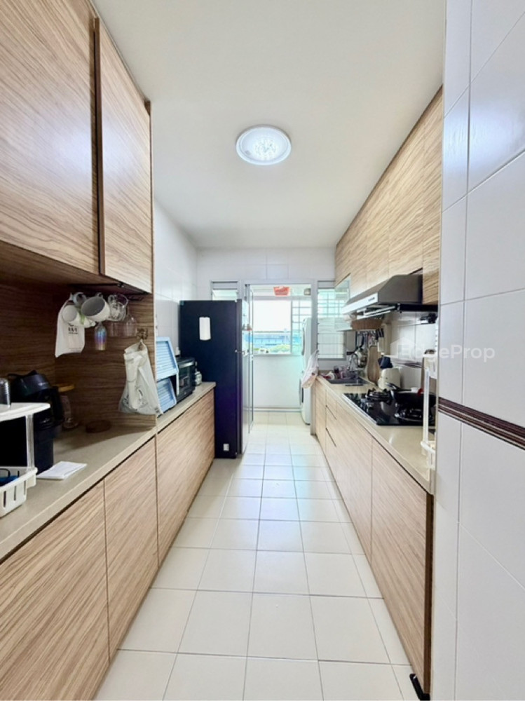 673A EDGEFIELD PLAINS photo 4