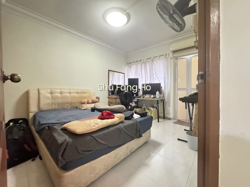 102 BUKIT PURMEI ROAD photo 3