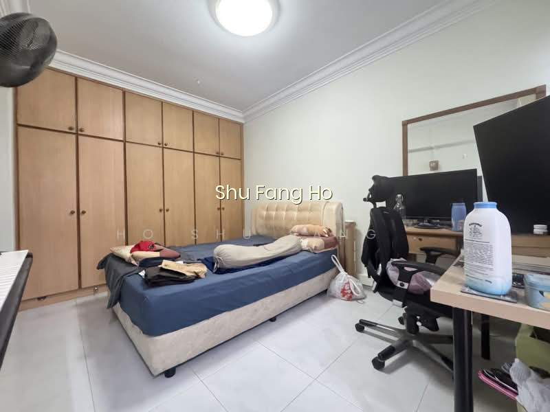 102 BUKIT PURMEI ROAD photo 4