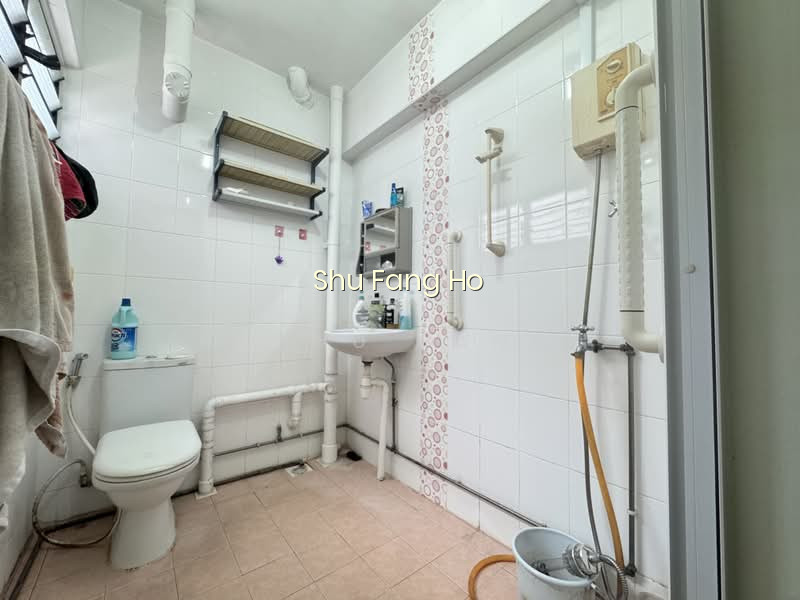 102 BUKIT PURMEI ROAD photo 5