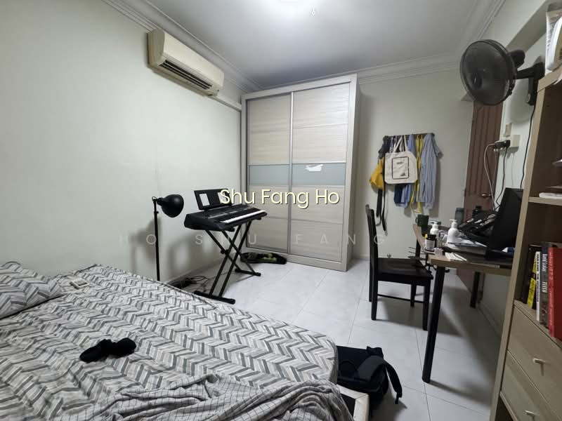 102 BUKIT PURMEI ROAD photo 6