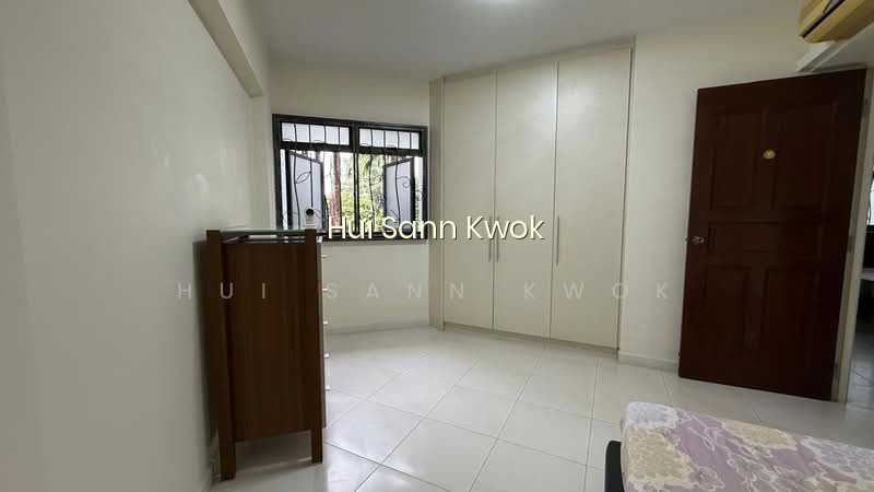 691A CHOA CHU KANG CRESCENT photo 3