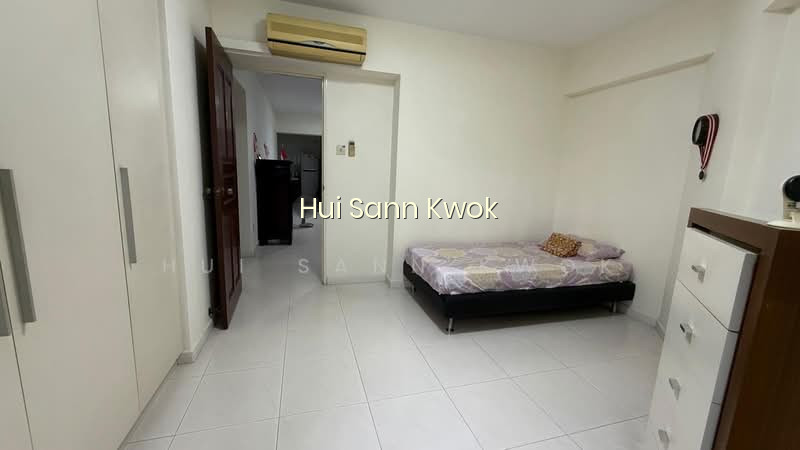 691A CHOA CHU KANG CRESCENT photo 4