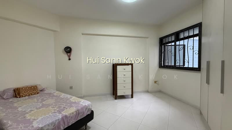 691A CHOA CHU KANG CRESCENT photo 5