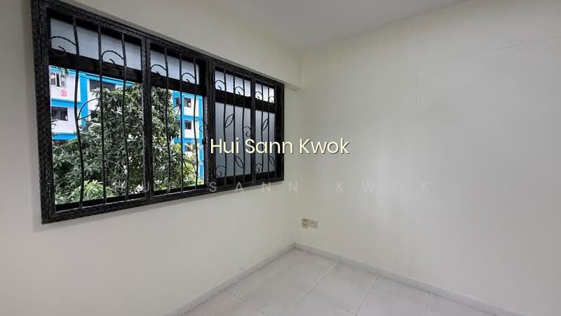 691A CHOA CHU KANG CRESCENT photo 6