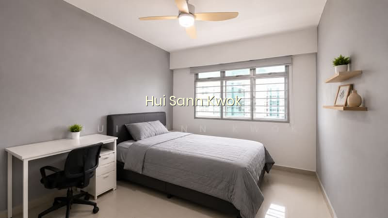 162C RIVERVALE CRESCENT photo 3