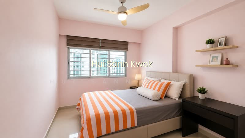 162C RIVERVALE CRESCENT photo 4