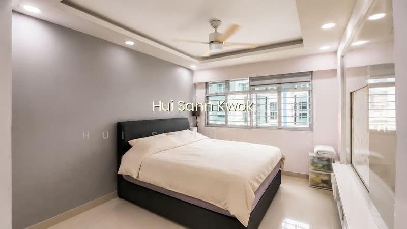 162C RIVERVALE CRESCENT photo 5