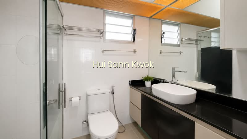 162C RIVERVALE CRESCENT photo 6
