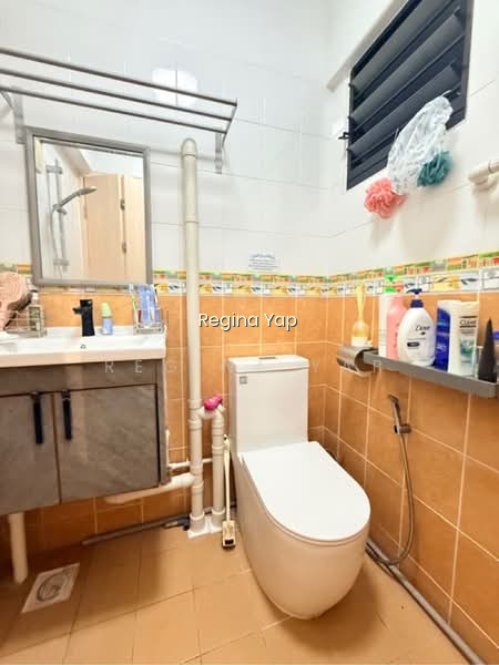 201E TAMPINES STREET 23 photo 2