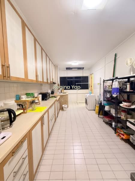 201E TAMPINES STREET 23 photo 3