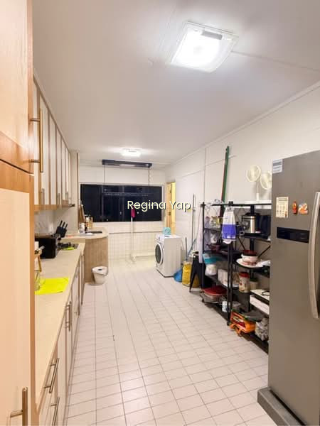 201E TAMPINES STREET 23 photo 4