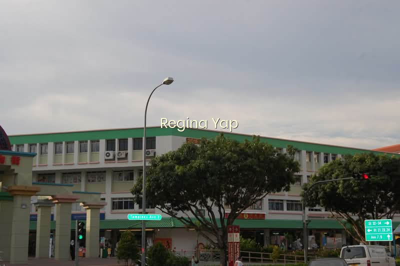 201E TAMPINES STREET 23 photo 6
