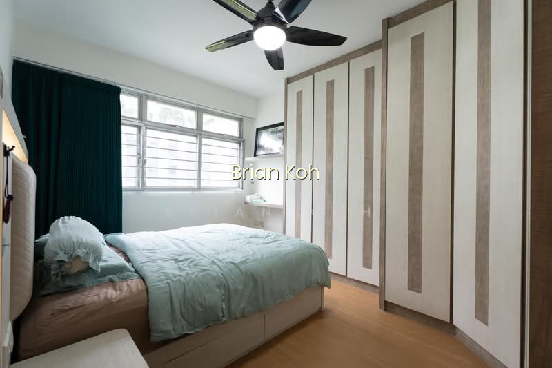 332B ANCHORVALE LINK image 1 of 7