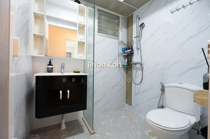 332B ANCHORVALE LINK photo 3