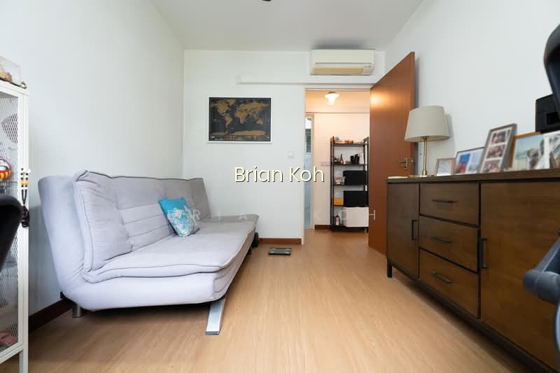 332B ANCHORVALE LINK photo 4