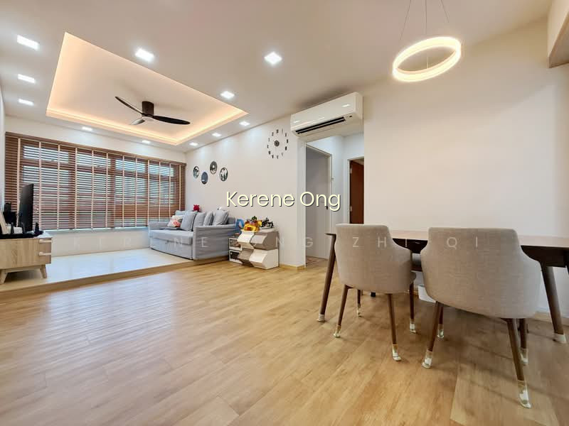 801C KEAT HONG CLOSE